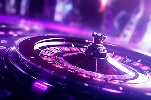 Hình ảnh sảnh game sôi động và đa dạng tại sx minh chinh