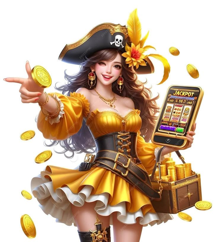 Giao diện trò chơi slot đầy màu sắc và hấp dẫn tại sx minh chinh
